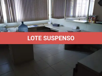 LOTE 047 - 