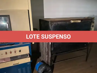 LOTE 078 - 