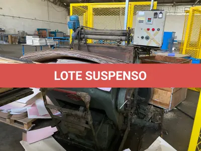LOTE 014 - 