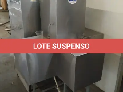 LOTE 035 - 