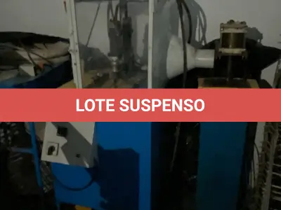 LOTE 075 - 