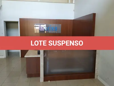 LOTE 091 - 