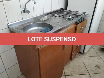 LOTE 036 - 