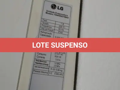 LOTE 066 - 