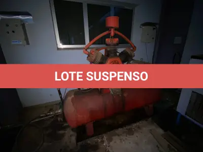LOTE 046 - 