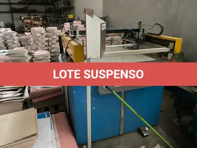 LOTE 021 - 