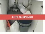 LOTE 088 - 