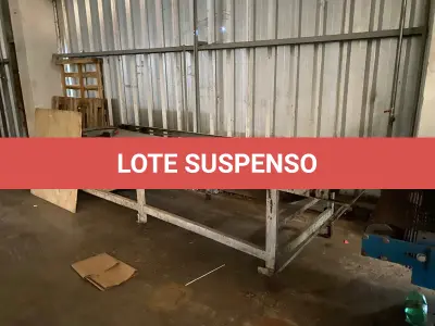 LOTE 003 - 