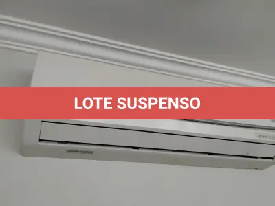 LOTE 068 - 