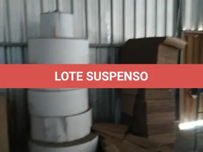 LOTE 037 - 