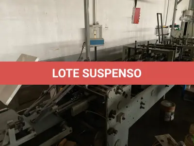 LOTE 007 - 