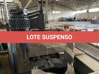 LOTE 004 - 