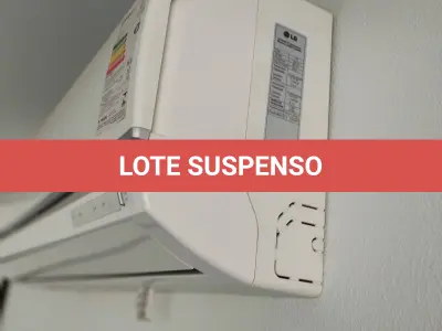 LOTE 064 - 