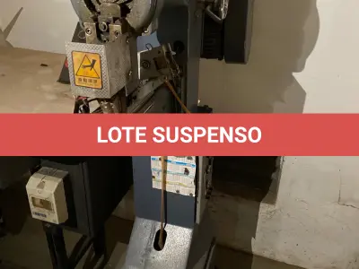 LOTE 006 - 