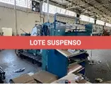 LOTE 016 - 