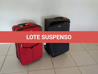 LOTE 086 - 