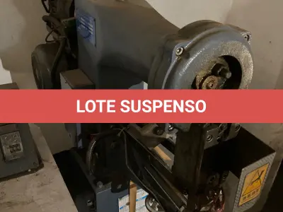 LOTE 006 - 