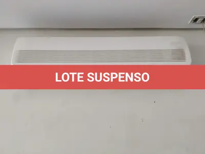 LOTE 067 - 