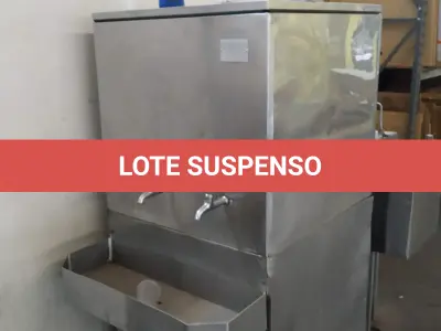 LOTE 035 - 