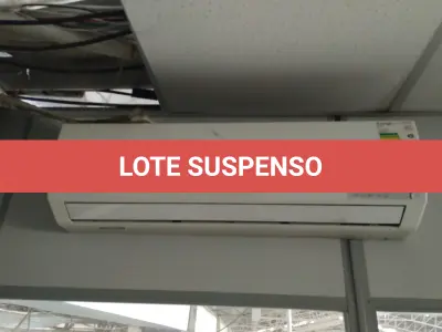LOTE 066 - 