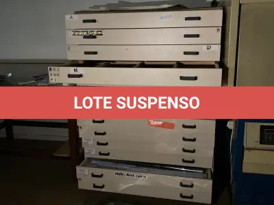 LOTE 079 - 