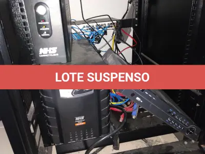 LOTE 025 - 