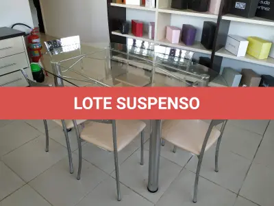LOTE 057 - 