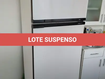 LOTE 027 - 