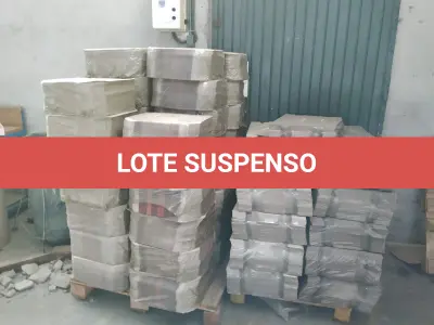 LOTE 092 - 