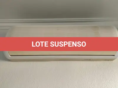 LOTE 068 - 