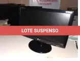 LOTE 052 - 