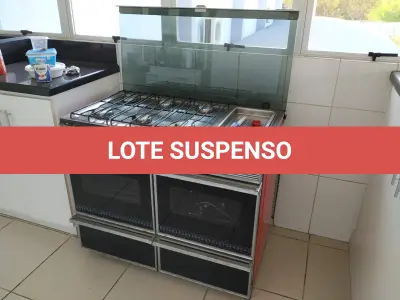 LOTE 029 - 