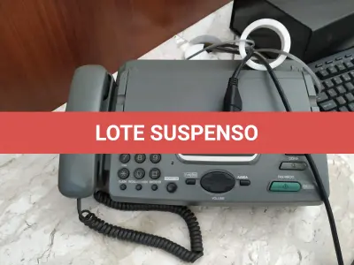 LOTE 053 - 