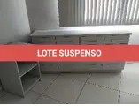 LOTE 055 - 