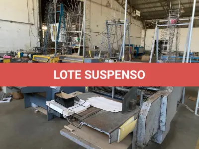 LOTE 012 - 