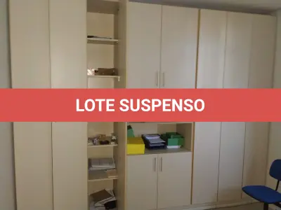 LOTE 047 - 