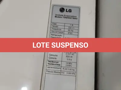 LOTE 066 - 