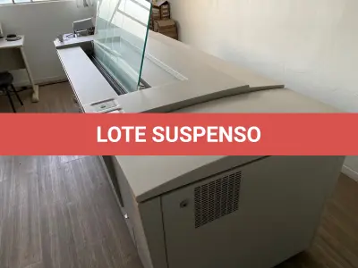 LOTE 023 - 