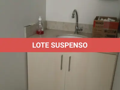 LOTE 043 - 