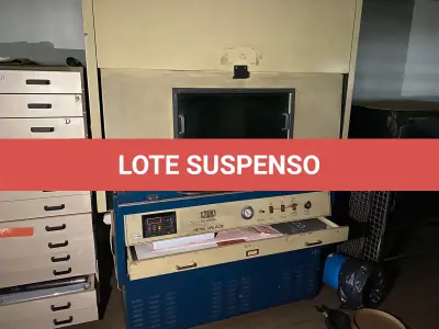 LOTE 077 - 