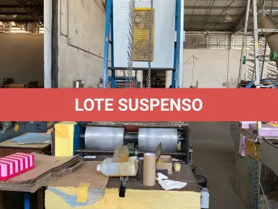 LOTE 012 - 