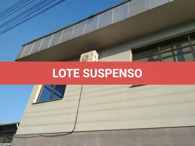 LOTE 066 - 