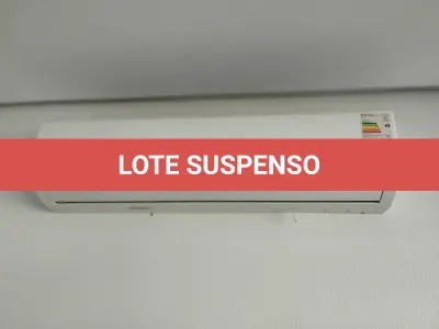 LOTE 064 - 