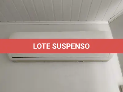 LOTE 067 - 
