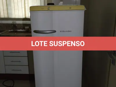 LOTE 044 - 