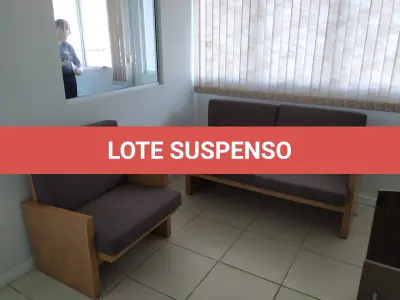 LOTE 059 - 