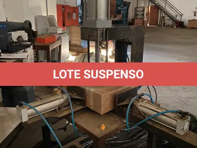 LOTE 011 - 