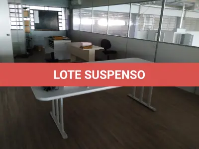 LOTE 054 - 