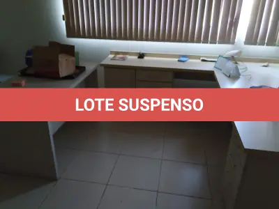 LOTE 047 - 