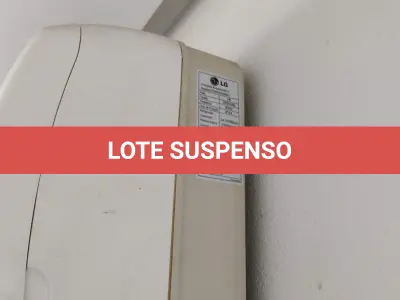 LOTE 067 - 